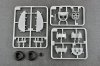 Trumpeter 02212 P-40N War Hawk 1/32